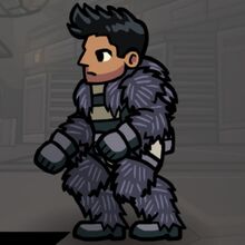 Sniper Strike Force Heroes 3 Wikia Fandom