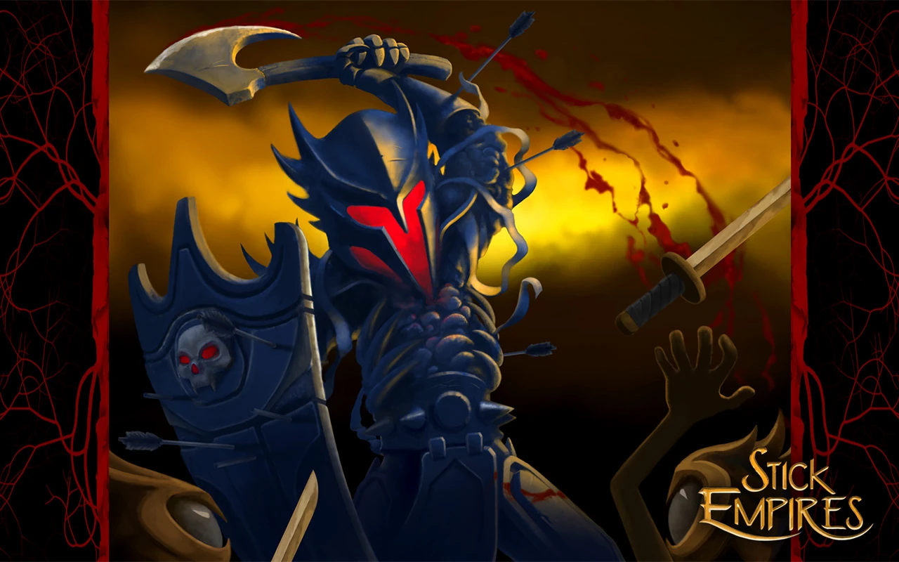 secret character skins (scrapped content of sfh3)