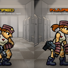 Strike Force Heroes 3 Strike Force Heroes 3 Wikia Fandom