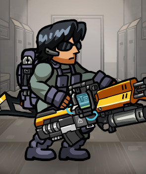 strike force heroes 3 classes strike force heroes 3 classes
