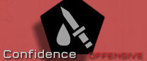 Confidence