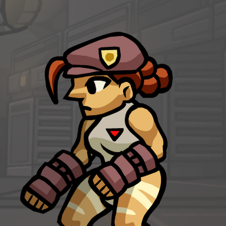 Gunslinger Strike Force Heroes 3 Wikia Fandom