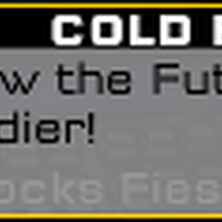 Cold Feet Strike Force Heroes 3 Wikia Fandom