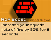RoFBoost-0