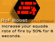 RoFBoost