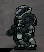 Sfh 3 juggernaut