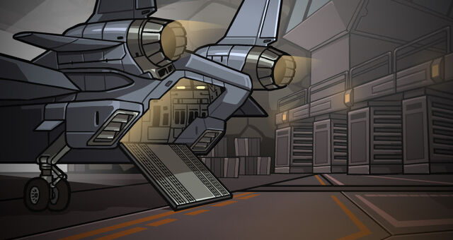 File:XCOM.jpg