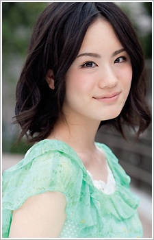 takatsuki latino personals Japan|japanese search results on million porn tube movies. takatsuki latino personals Japan|japanese search results on million porn tube movies.