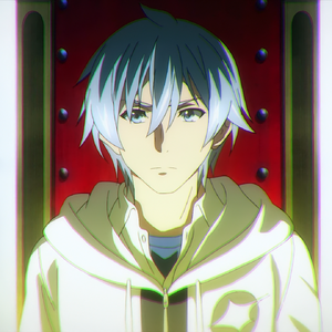 Strike The Blood Wiki Fandom