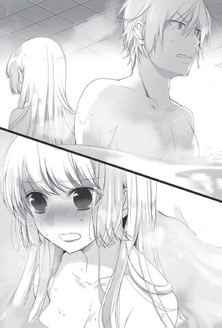 File:Vol 05 - 124.jpg