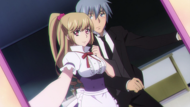 File:Strike-the-blood-kojou-asagi.png
