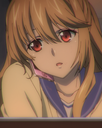 Wallpaper Strike The Blood Episode 4 Strike The Blood Wiki Fandom Free HD