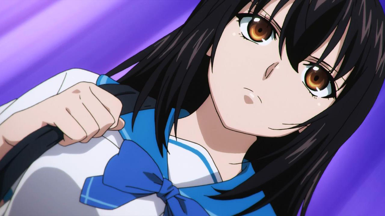 Image - 703028-strike the blood 06 large 22.jpg | Strike The Blood Wiki