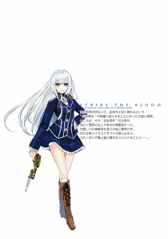 File:07 180.png