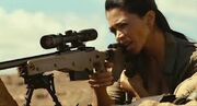 KSNIPER