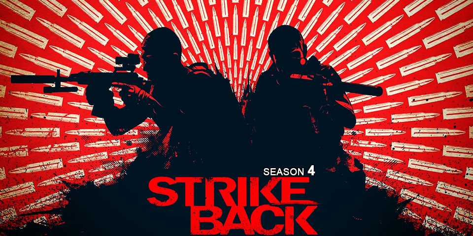 cb strike season 4