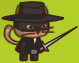 SKLS Zorro
