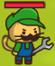 SKLS Luigi