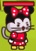 SKLS Minnie