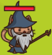 SKLS Gandalf
