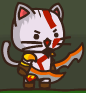 SFK spartan