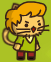 SKLS Shaggy