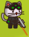 SKLS SamFisher