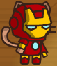 SK2 Metalman