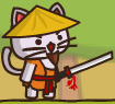 SFK monk