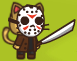 SKLS Jason