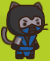 SKLS Subzero