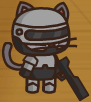 SK2 Cybercop