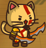 SK2 Spartan