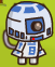 SKLS R2D2