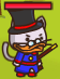 SKLS Scrooge