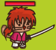 SKLS Kenshin
