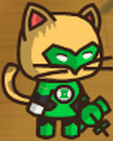 All The Artifacts In Strike Force Kitty 2 Youtube