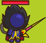 SKLS ZeroCG