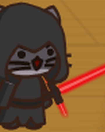 Dark Grandson Strikeforce Kitty Wiki Fandom