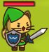 SKLS Link