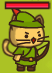 SKLS Robinhood
