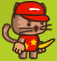 SKLS DiddyKong