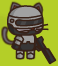 SKLS Robocop