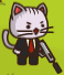 SKLS Agent47