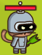 SKLS Bender