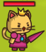 SKLS Peach