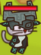 SKLS Midna