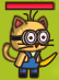 SKLS Minion