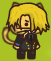 SKLS Sanji