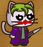 SK2 Clown